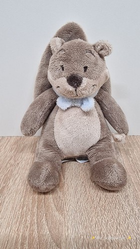 Noukies kuscheltier - noukies,