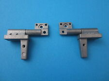 Scharniere Hinge Dell Inspiron 1520 1521 Vostro 1500 series L+ R