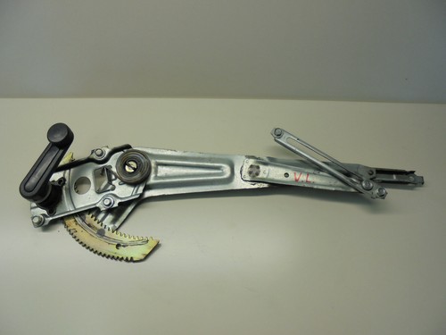 Daihatsu cuore l251 vii 07 - cuore, 03-07