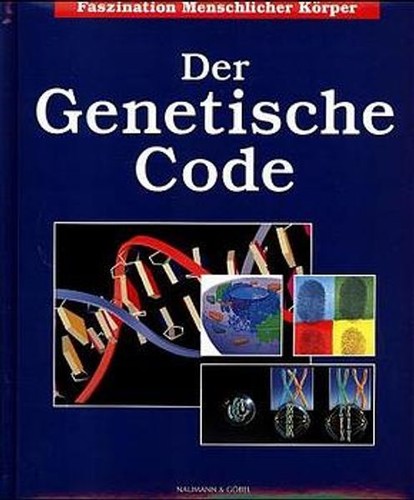 Faszination menschlicher - faszination,