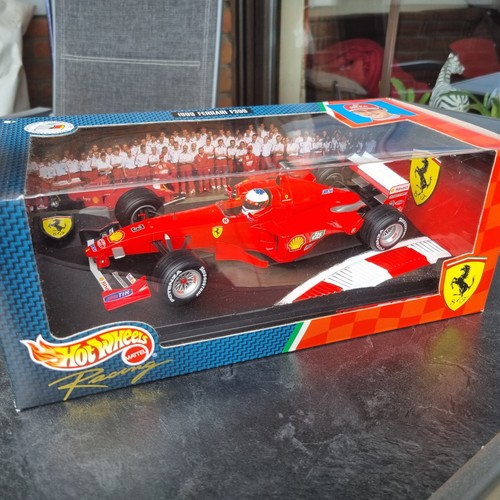 Ferrari 399 m - ferrari,