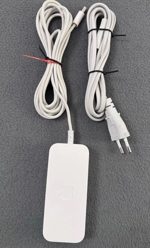 Original apple a1202 - apple, delta