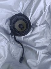 Mercedes CLK W208 original BOSE Lautsprecher Türlautsprecher aus Tür 2088200402