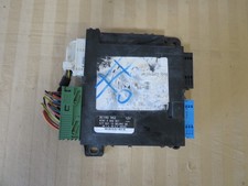 05 06 2005 2006 Mini Cooper