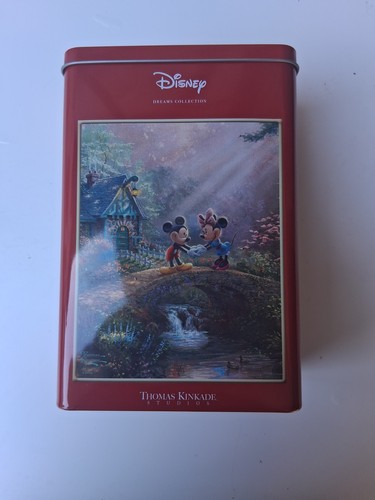 Disney dreams collection - disney,
