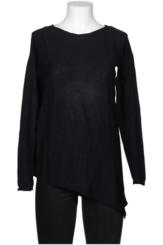 Zara pullover damen - pullover,