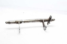 Fußrastenhalter Fronthalter Fußrastenplatte Halterung Träger BMW R 1200 C 259C 97-05