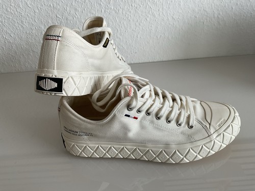 Palladium palla ace - palla, org