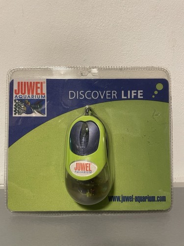 Juwel aquarium mauspad - aquarium, und