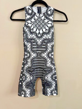 Triflare Women’s Triathlon