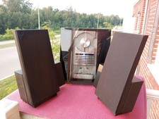 Bang olufsen o beosystem - olufsen, b&o