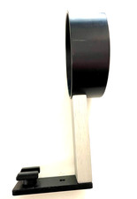 Sambesi Adapter H9,2 Softbox Halter Slave flash2softbox f Nikon Canon Sigma gebr