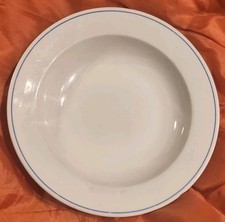 Hutschenreuther Selb