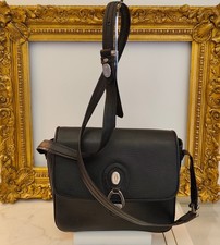 CARTIER TASCHE CAMERA BAG