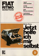 Jetzt helfe ich mir selbst