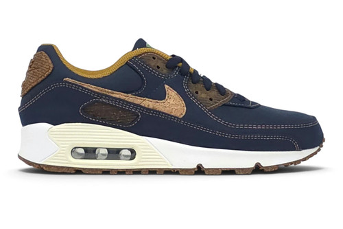 Nike air max 41 - 90,