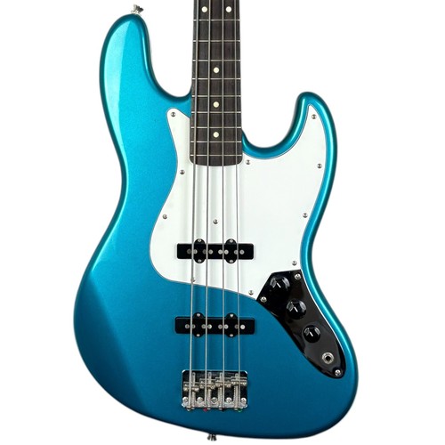 Coolz japan fujigen - coolz, jazzbass