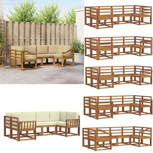 Gartenmöbel sitzgruppe sofa - gartenmöbel,
