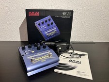Akai Head Rush E2 Digital Tape