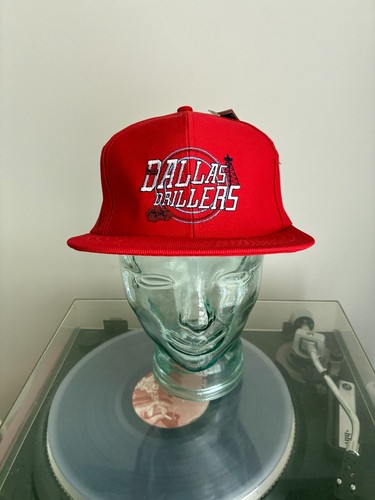 Vintage 90s nfl - 90s,
