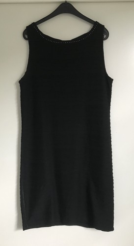 Kleid von monari - 42,