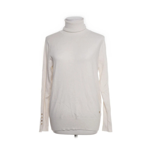 Pan rollkragenpullover - yi,
