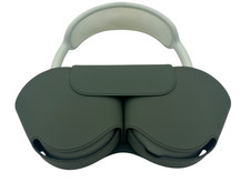 Apple AirPods Max Over-Ear