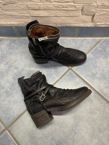 Damen stiefel boots - stiefel, a.s.