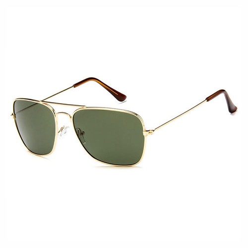 Sonnenbrille pilotenbrille - sonnenbrille,
