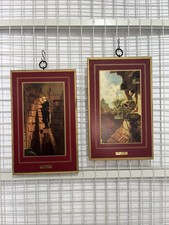 Carl Spitzweg Der Bücherwurm