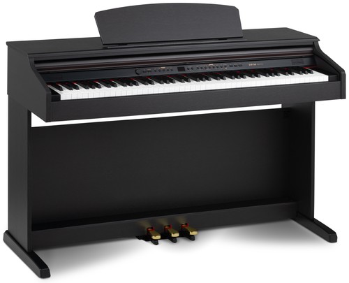 Ware tasten digital - b-ware,