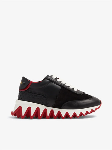 Christian louboutin kinder - louboutin,