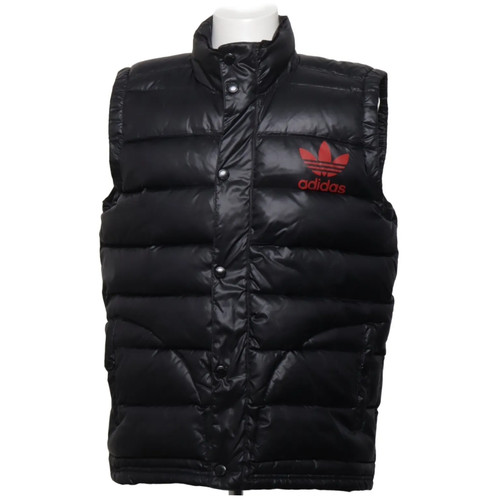 Adidas originals outdoor - originals,,
