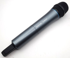 Sennheiser SKM-XSW e825 XS