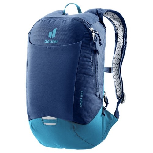 Deuter junior bike - deuter,