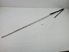 Stativ Teleskop Tripod Metall