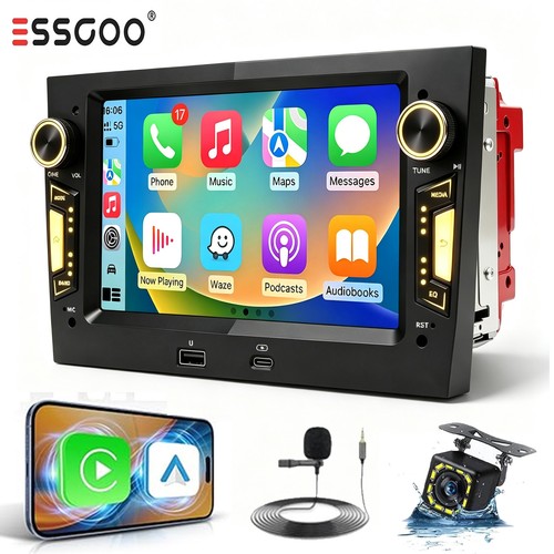 Zoll carplay für opel corsa - opel,