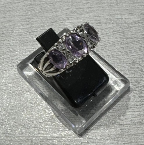 925 sterling silber vintage - 925,