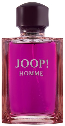 Joop homme eau toilette - eau,