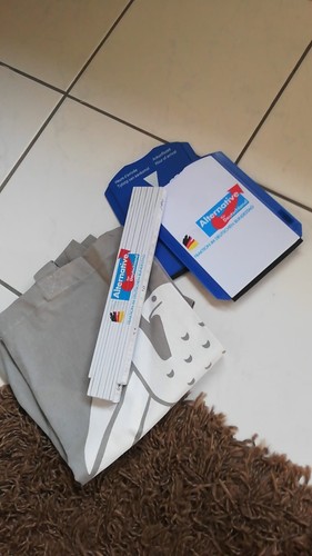 Afd zollstock bundestag - zollstock,,