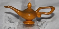Disney Aladdin Wunderlampe