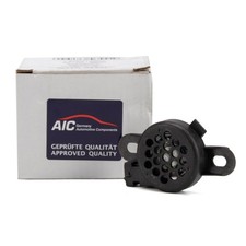 AIC Signalgeber Einparkhilfe für VW GOLF 6 7 8 PASSAT POLO SHARAN 8E0919279