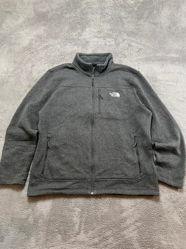 The north face fleecejacke - north,