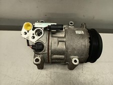 Mercedes A-Klasse W169