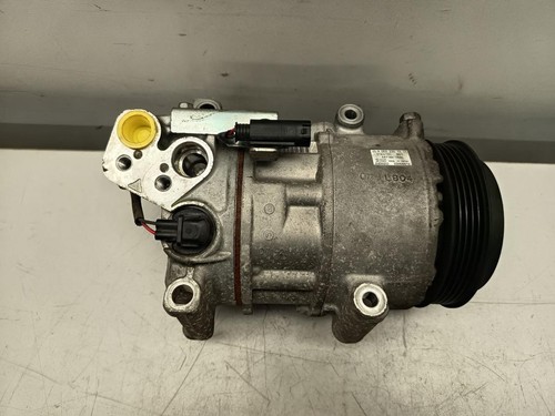 Mercedes klasse w169 - a-klasse,