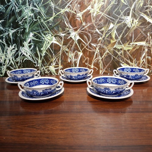 Villeroy boch germany - &,