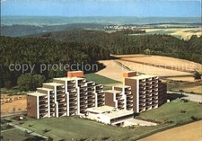 Starzach Aparthotel Wachendorf