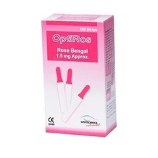 5 X PACK Rose Touch (Rose