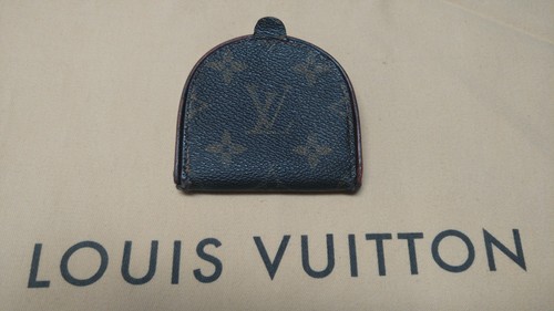 Louis vuitton porte monnaie - louis,