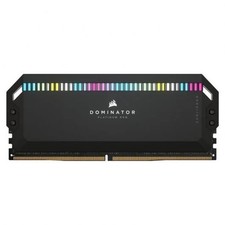 CORSAIR DOMINATOR PLATINUM RGB